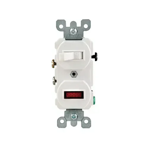 AllPoints Foodservice Parts & Supplies 42-1348