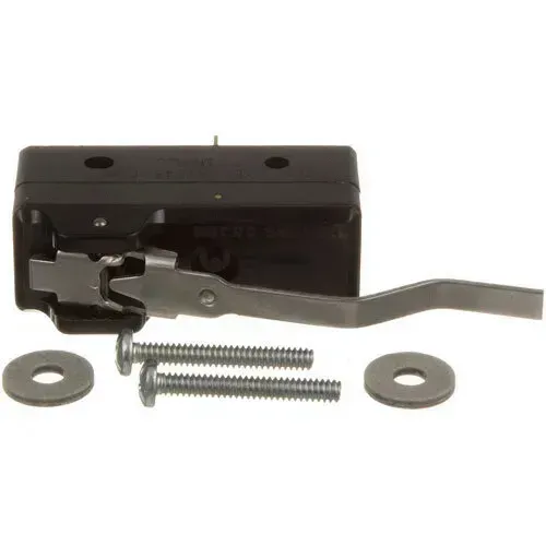 AllPoints Foodservice Parts & Supplies 421349