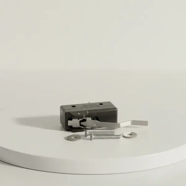 AllPoints Foodservice Parts & Supplies 421349