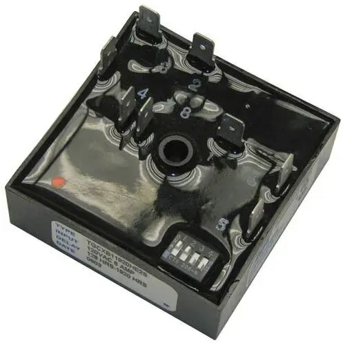 AllPoints Foodservice Parts & Supplies 42-1353