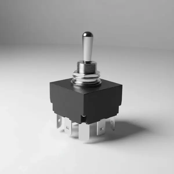 AllPoints Foodservice Parts & Supplies 42-1357