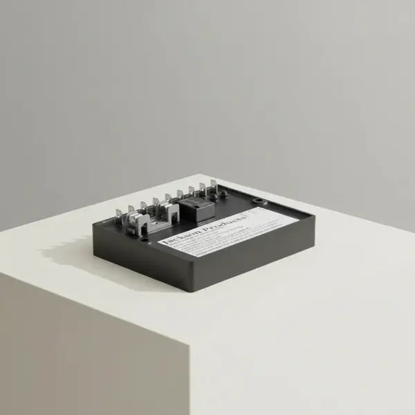 AllPoints Foodservice Parts & Supplies 42-1359