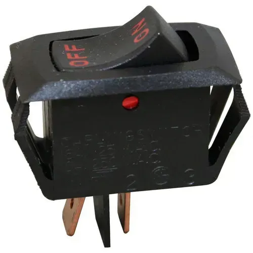 AllPoints Foodservice Parts & Supplies 42-1366