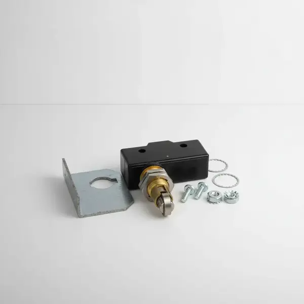 AllPoints Foodservice Parts & Supplies 421367