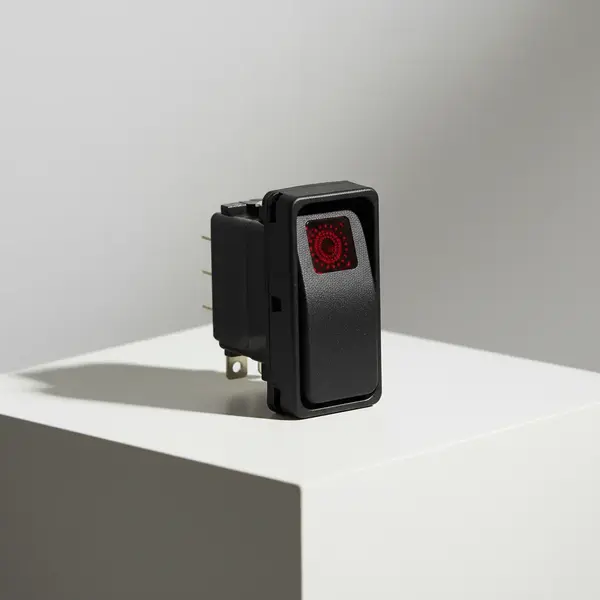 AllPoints Foodservice Parts & Supplies 421368