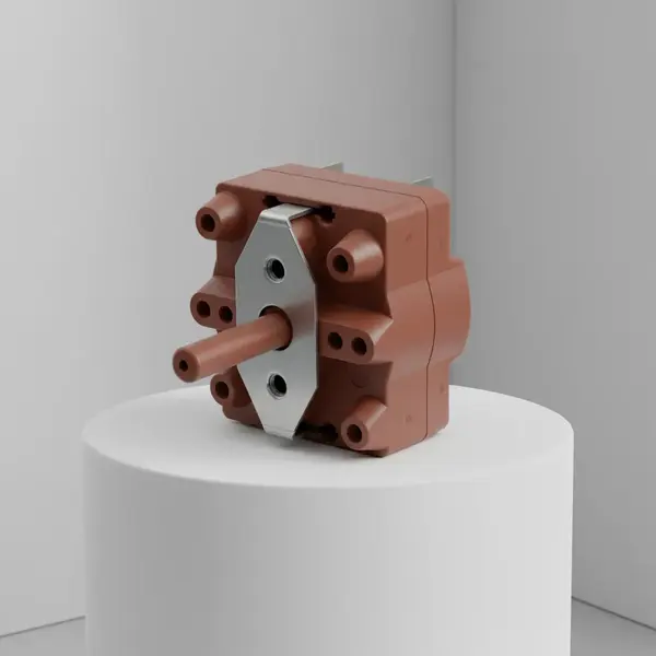 AllPoints Foodservice Parts & Supplies 421377