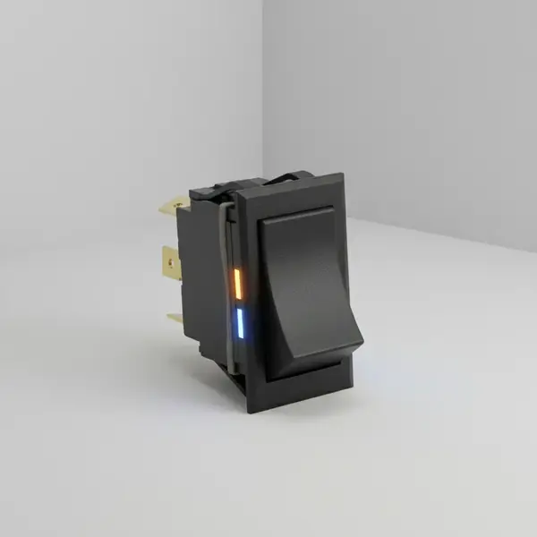 AllPoints Foodservice Parts & Supplies 42-1378