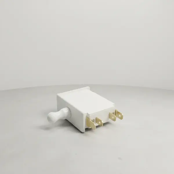 AllPoints Foodservice Parts & Supplies 421384