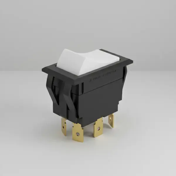 AllPoints Foodservice Parts & Supplies 421394