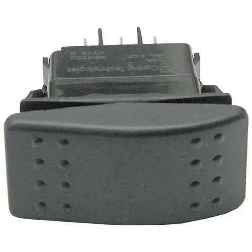 AllPoints Foodservice Parts & Supplies 42-1395