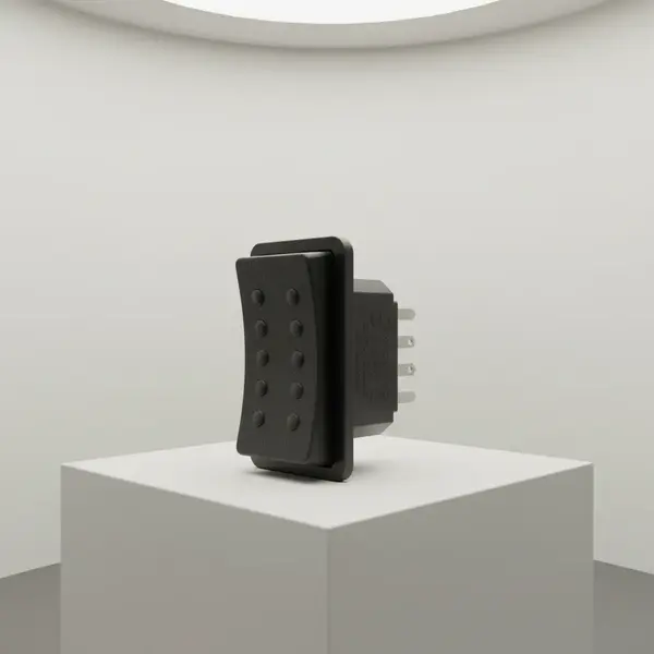 AllPoints Foodservice Parts & Supplies 42-1395