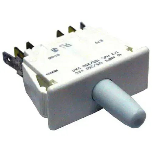 AllPoints Foodservice Parts & Supplies 42-1400