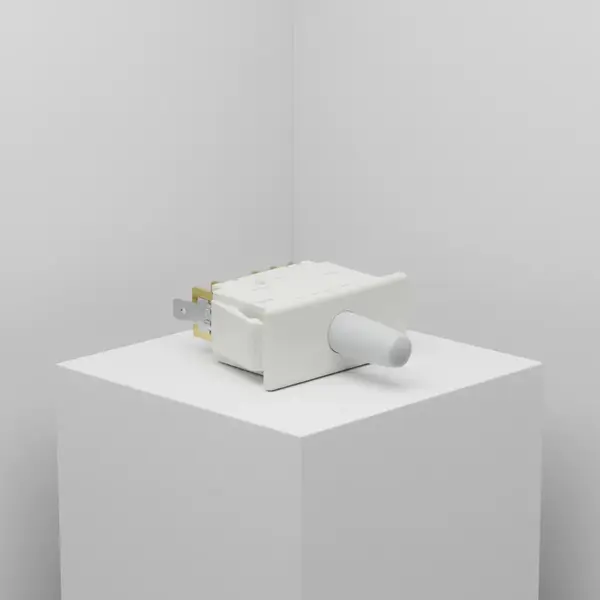 AllPoints Foodservice Parts & Supplies 42-1400