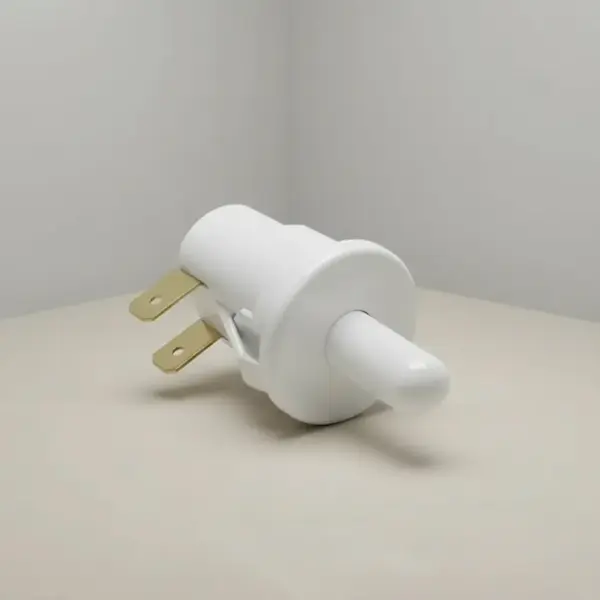 AllPoints Foodservice Parts & Supplies 42-1405