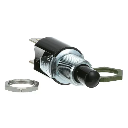 AllPoints Foodservice Parts & Supplies 421407