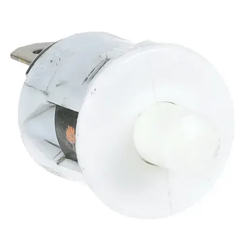 AllPoints Foodservice Parts & Supplies 421410