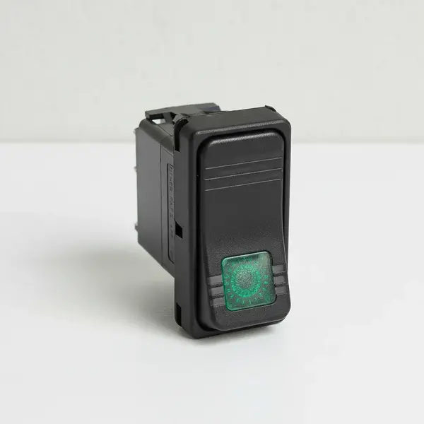 AllPoints Foodservice Parts & Supplies 421413