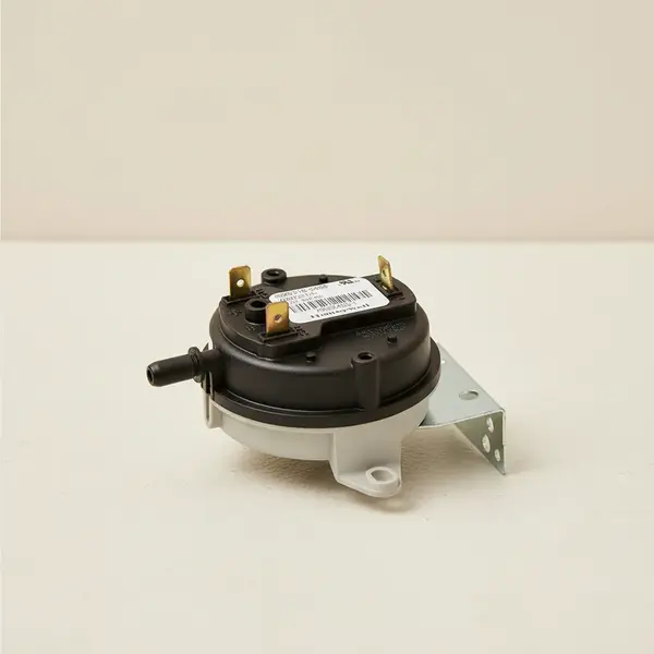 AllPoints Foodservice Parts & Supplies 42-1416