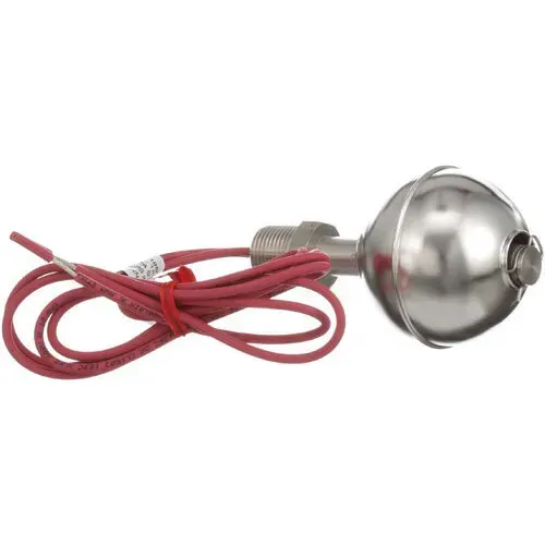 AllPoints Foodservice Parts & Supplies 42-1417