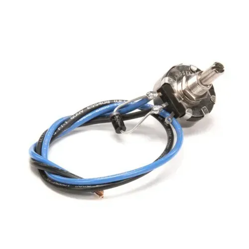 AllPoints Foodservice Parts & Supplies 42-1423