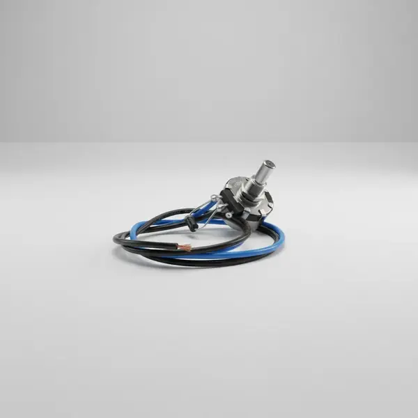 AllPoints Foodservice Parts & Supplies 42-1423