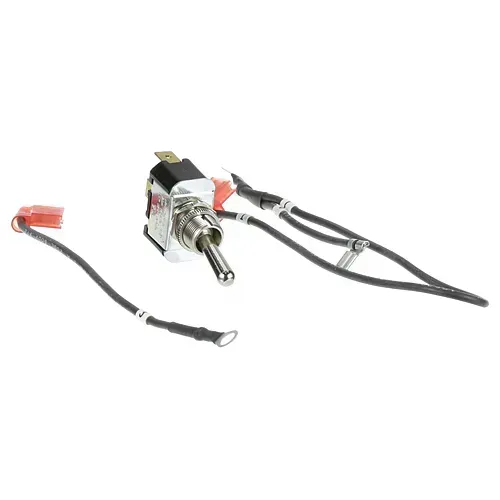 AllPoints Foodservice Parts & Supplies 421436