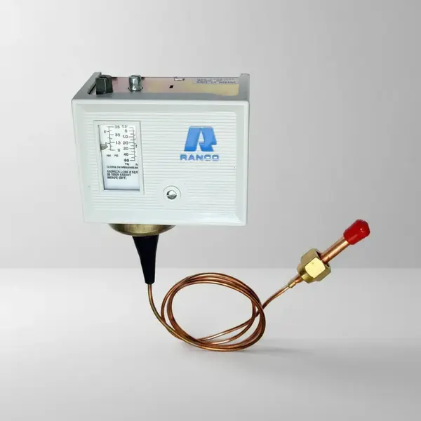 AllPoints Foodservice Parts & Supplies 42-1447