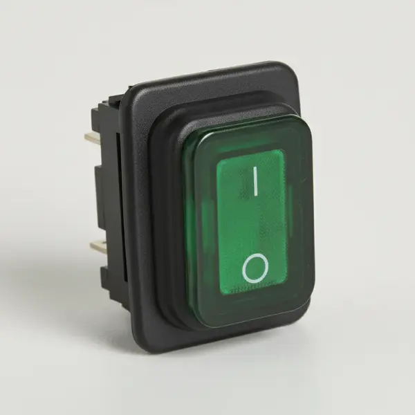 AllPoints Foodservice Parts & Supplies 42-1450