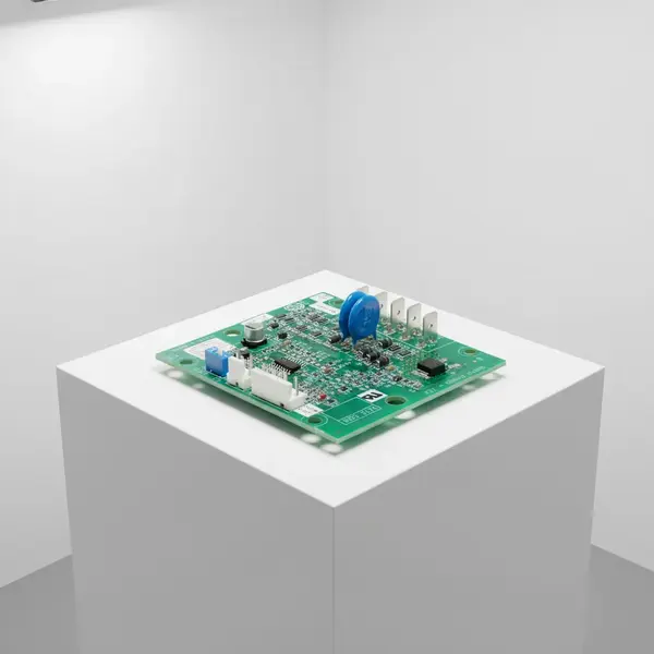 AllPoints Foodservice Parts & Supplies 421456