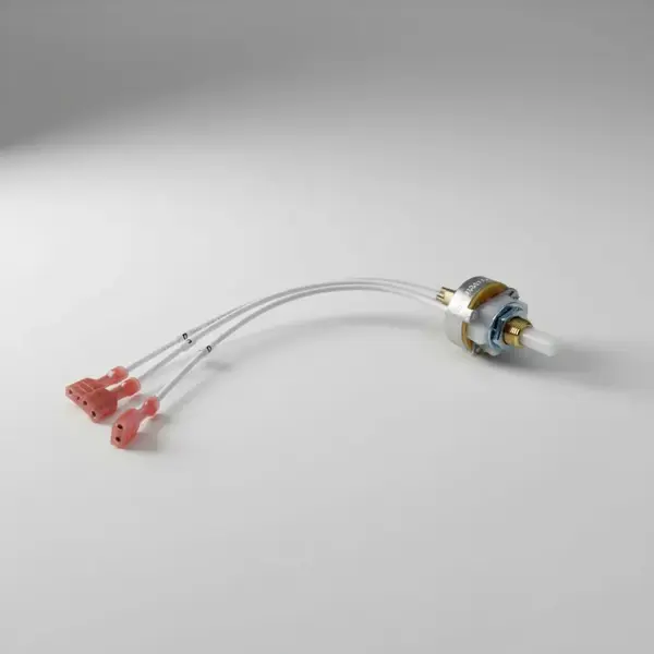 AllPoints Foodservice Parts & Supplies 42-1458