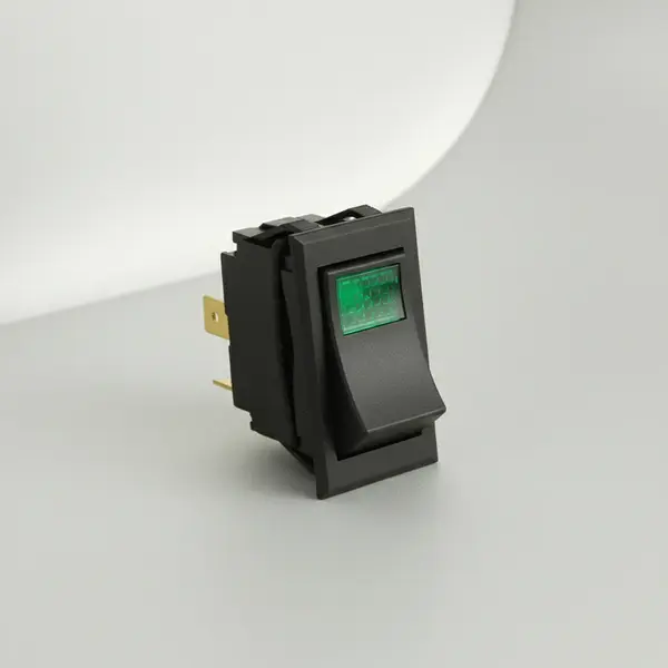 AllPoints Foodservice Parts & Supplies 421465