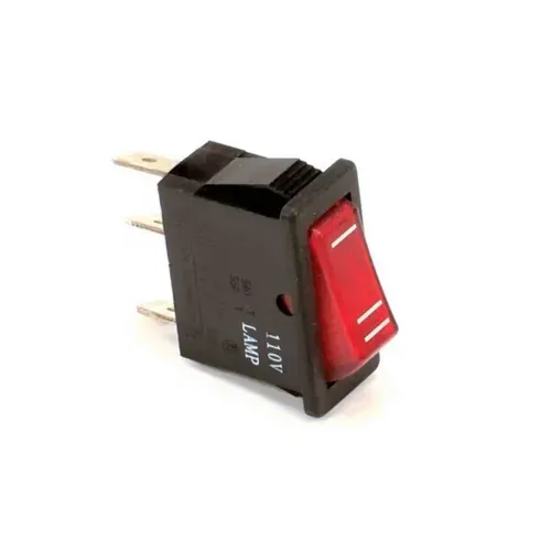 AllPoints Foodservice Parts & Supplies 42-1470