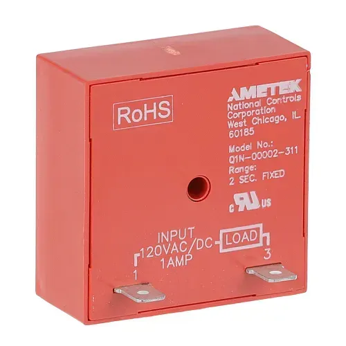 AllPoints Foodservice Parts & Supplies 42-1475