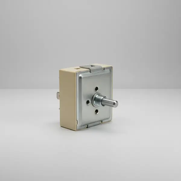 AllPoints Foodservice Parts & Supplies 42-1476