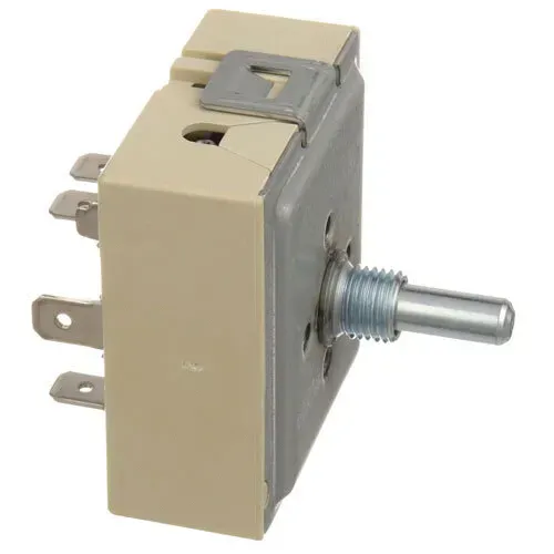 AllPoints Foodservice Parts & Supplies 42-1477