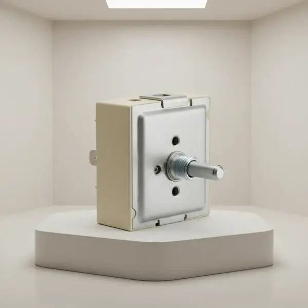 AllPoints Foodservice Parts & Supplies 42-1477