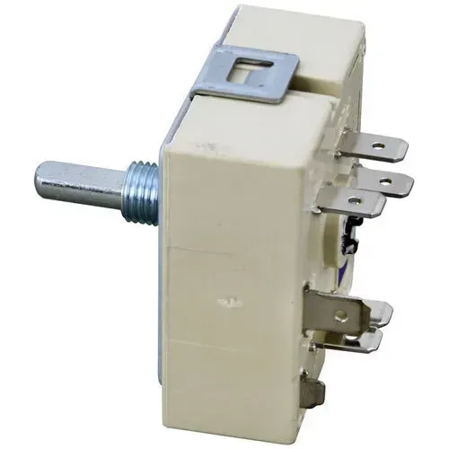 AllPoints Foodservice Parts & Supplies 42-1478