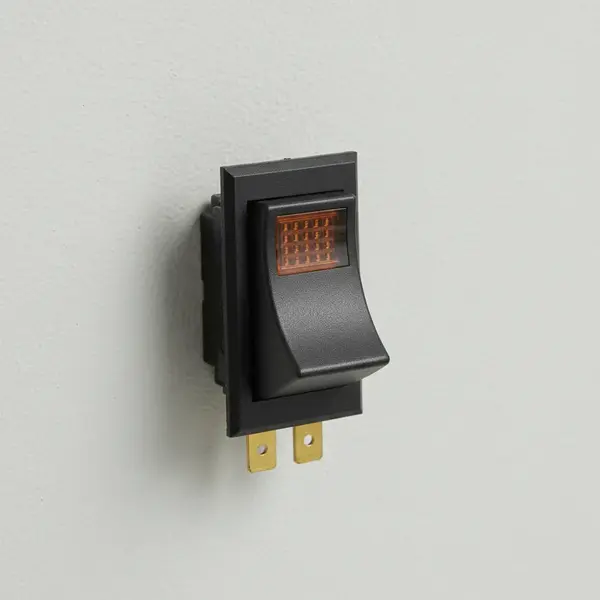 AllPoints Foodservice Parts & Supplies 42-1479