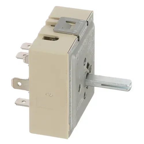 AllPoints Foodservice Parts & Supplies 421481