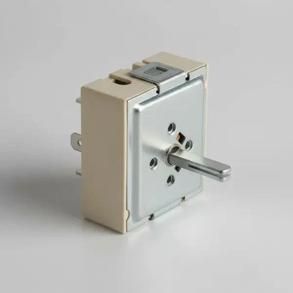 AllPoints Foodservice Parts & Supplies 421481