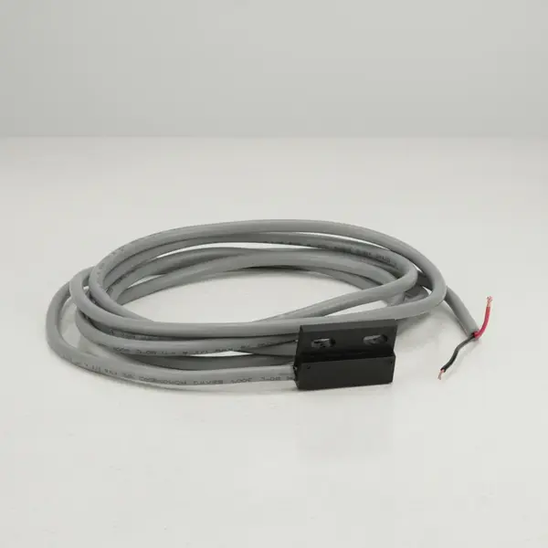 AllPoints Foodservice Parts & Supplies 421482