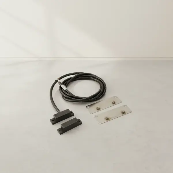 AllPoints Foodservice Parts & Supplies 42-1487