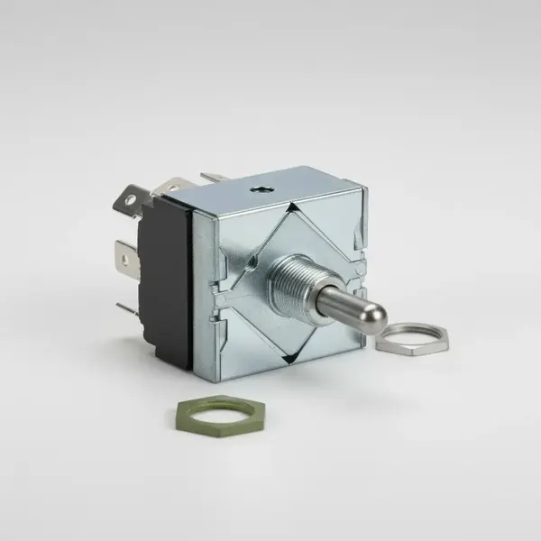 AllPoints Foodservice Parts & Supplies 421488