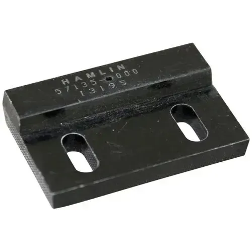 AllPoints Foodservice Parts & Supplies 421489