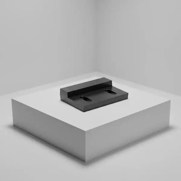 AllPoints Foodservice Parts & Supplies 421489