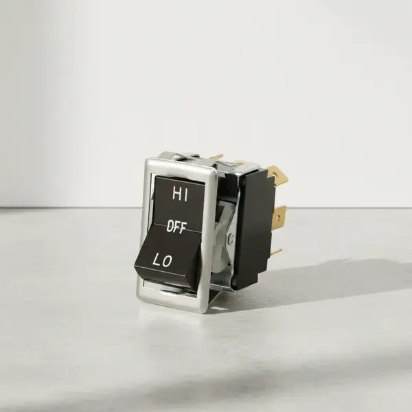 AllPoints Foodservice Parts & Supplies 421491