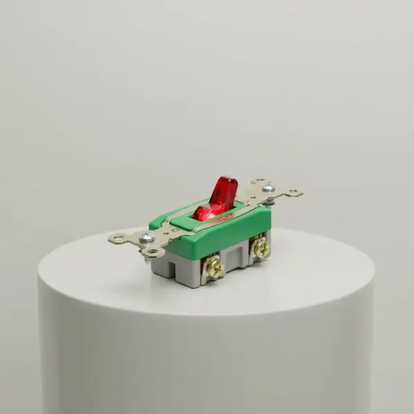 AllPoints Foodservice Parts & Supplies 421493