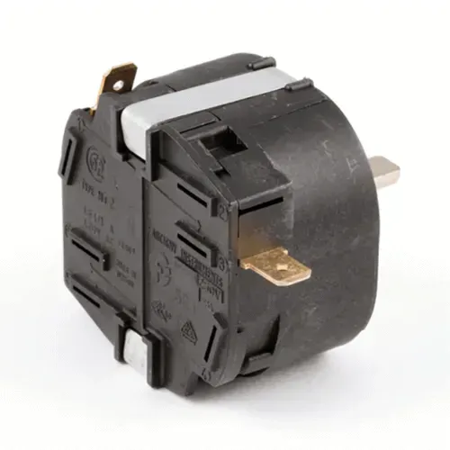 AllPoints Foodservice Parts & Supplies 42-1500
