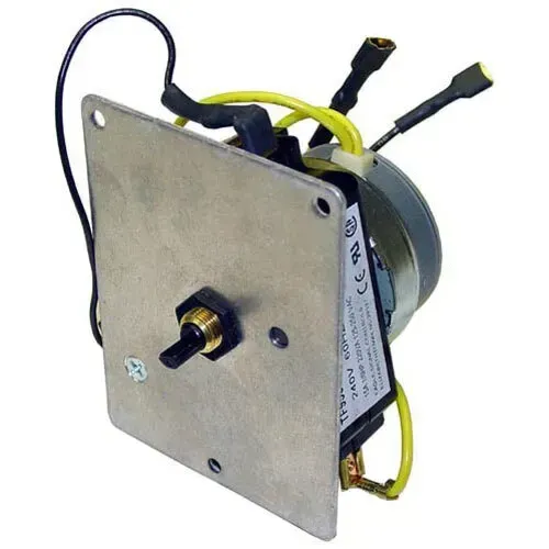 AllPoints Foodservice Parts & Supplies 42-1504