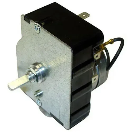 AllPoints Foodservice Parts & Supplies 42-1505